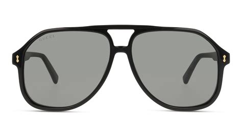 brille gucci herren|gucci sonnenbrillen herren.